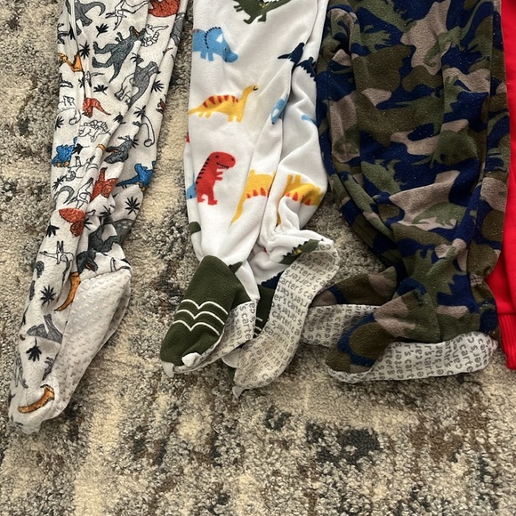 Boys clothes all 3t - Picture 7 of 16